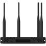 PRESTIGIO SOLUTIONS OPS PC Core i5 12th Gen, 3G/4G, Wi-Fi 6