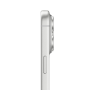 iPhone 17 Pro Max 512GB Silver, Model A3526