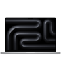 16-inch MacBook Pro: Apple M5 Pro chip with 18-core CPU and 20-core GPU, 24GB, Model A3428