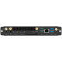 PRESTIGIO SOLUTIONS OPS PC Core i5 12th Gen, 3G/4G, Wi-Fi 6
