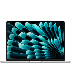 13-inch MacBook Air: Apple M5 chip with 10-core CPU and 10-core GPU, 24GB, Model A3449