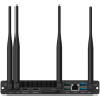 PRESTIGIO SOLUTIONS OPS PC Core i5 12th Gen, 3G/4G, Wi-Fi 6