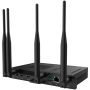 PRESTIGIO SOLUTIONS OPS PC Core i5 12th Gen, 3G/4G, Wi-Fi 6