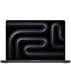 16-inch MacBook Pro: Apple M5 Pro chip with 18-core CPU and 20-core GPU, 24GB, Model A3428
