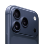 iPhone 17 Pro 256GB Deep Blue, Model A3523