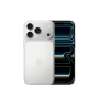 iPhone 17 Pro 512GB Silver, Model A3523