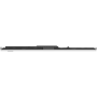 PRESTIGIO SOLUTIONS Multiboard 86'' Prism, Android 14, Google EDLA