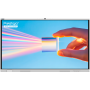 PRESTIGIO SOLUTIONS Multiboard 86'' Prism, Android 14, Google EDLA