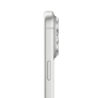iPhone 17 Pro 512GB Silver, Model A3523