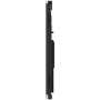 PRESTIGIO SOLUTIONS Multiboard 86'' Prism, Android 14, Google EDLA