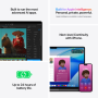 16-inch MacBook Pro: Apple M5 Pro chip with 18-core CPU and 20-core GPU, 24GB, Model A3428
