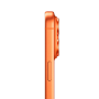 iPhone 17 Pro 256GB Cosmic Orange, Model A3523