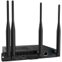 PRESTIGIO SOLUTIONS OPS PC Core i5 12th Gen, 3G/4G, Wi-Fi 6
