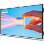 PRESTIGIO SOLUTIONS Multiboard 86'' Prism, Android 14, Google EDLA