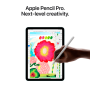 11-inch iPad Air Wi-Fi 128GB - Blue, Model A3266