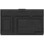 PRESTIGIO SOLUTIONS Multiboard 86'' Prism, Android 14, Google EDLA