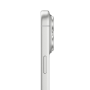 iPhone 17 Pro 512GB Silver, Model A3523