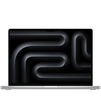 16-inch MacBook Pro: Apple M5 Max chip with 18-core CPU and 32-core GPU, 36GB, Model A3429