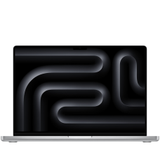 16-inch MacBook Pro: Apple M5 Max chip with 18-core CPU and 32-core GPU, 36GB, Model A3429