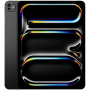13-inch iPad Pro M5 Wi‑Fi 2TB with nano-texture glass - Space Black, Model A3360