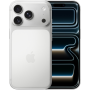 iPhone 17 Pro 512GB Silver, Model A3523