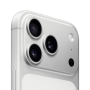 iPhone 17 Pro 512GB Silver, Model A3523