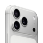iPhone 17 Pro 512GB Silver, Model A3523