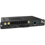 PRESTIGIO SOLUTIONS OPS PC Core i5 12th Gen, 3G/4G, Wi-Fi 6
