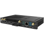 PRESTIGIO SOLUTIONS OPS PC Core i5 12th Gen, 3G/4G, Wi-Fi 6