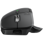 LOGITECH MX Master 4 Wireless Mouse Graphite