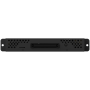 PRESTIGIO SOLUTIONS OPS PC Core i5 12th Gen, 3G/4G, Wi-Fi 6