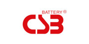 CSB
