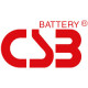 CSB