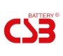 CSB