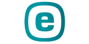 ESET