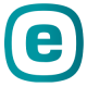 ESET