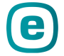 ESET