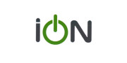 iON