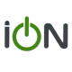 iON