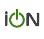 iON