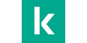 Kaspersky