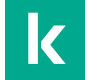 Kaspersky