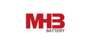 MHB