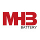 MHB