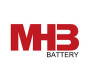 MHB