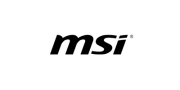 MSI