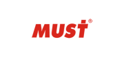 MUST
