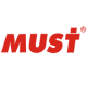 MUST