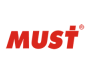 MUST