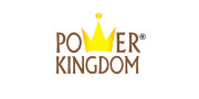 Power Kingdom